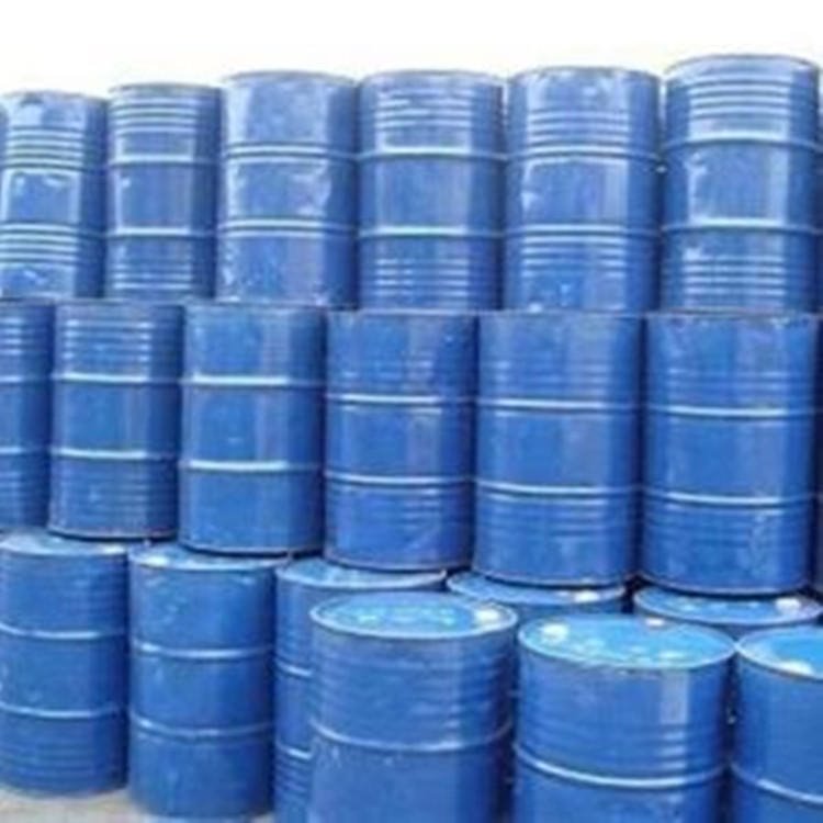 厂家现供国产三乙醇胺次氮基三乙99含量桶装工业级三乙醇胺