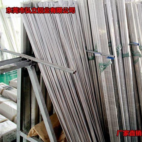 1050超大直径铝棒 日本进口1050纯铝棒批发