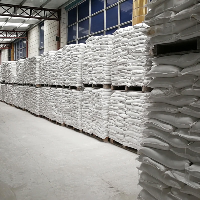 现货供应涂料级、工业级超白滑石粉 造纸 塑料级滑石粉供应批发商