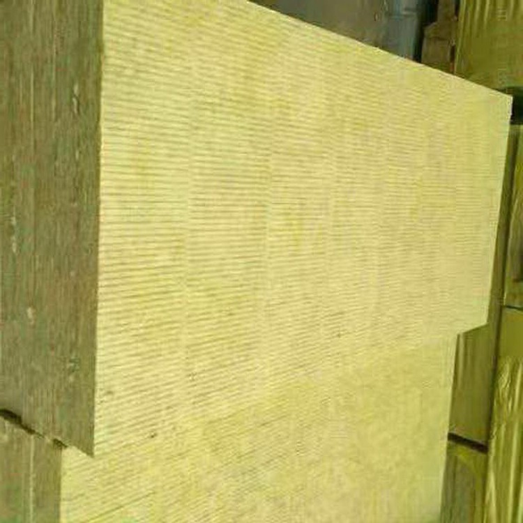 宜君县-批发岩棉板厂家-高层建筑外墙保温-岩棉板国标生产