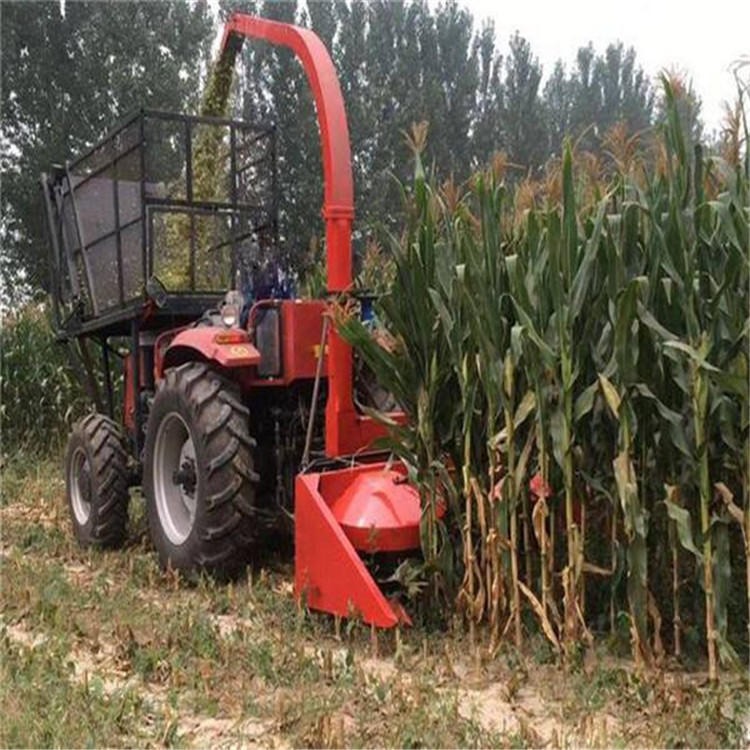 联合收割机 玉米花生收割机收获机 龙翔 农业机械蓄牧养殖业专用机械