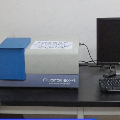 闲置二手华源荧光检测器，二手瓦里安VARIAN荧光光谱仪发展前景