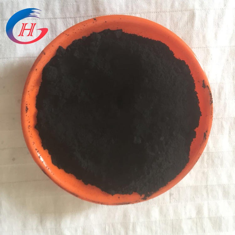 焦炭粉  烧结玻璃助剂用石油焦粉 325目焦炭粉图片