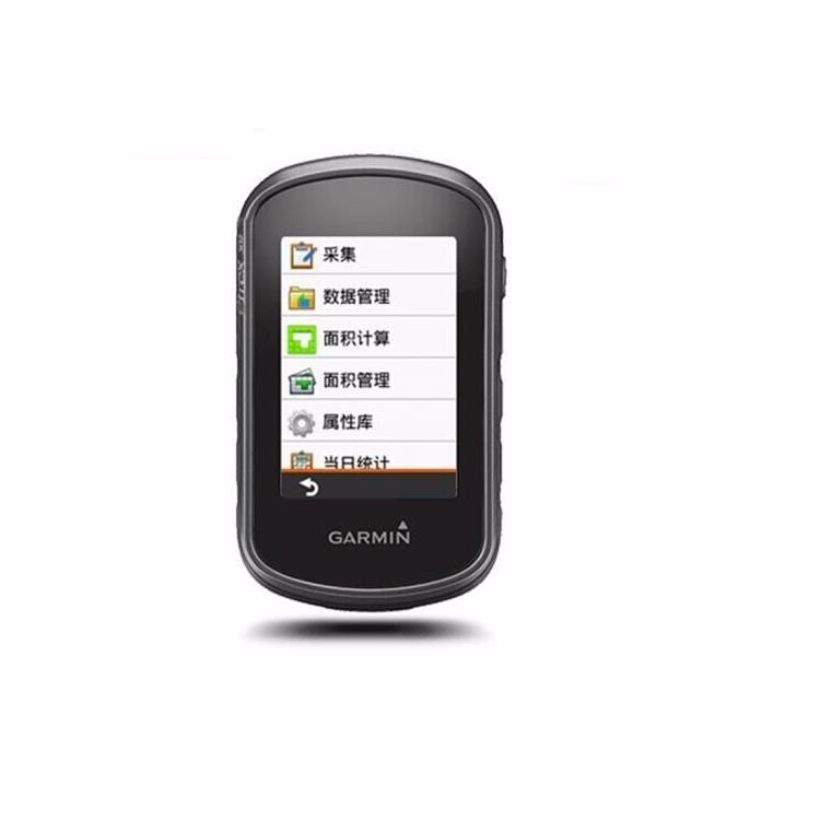 佳明eTrex302手持GPS 佳明手持GPS 佳明手持机
