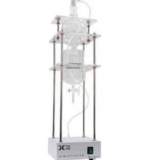 聚创环保射流萃取器JC-CQ-01/03/石油萃取仪