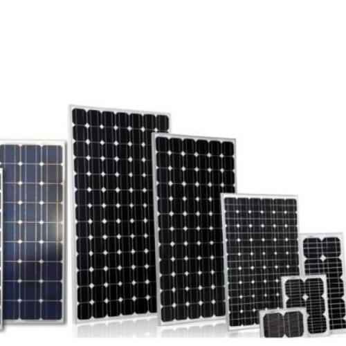 太阳能发电板光伏组件采购回收逆变器回收正A级太阳板光伏组件降级太阳板光伏组件回收采购