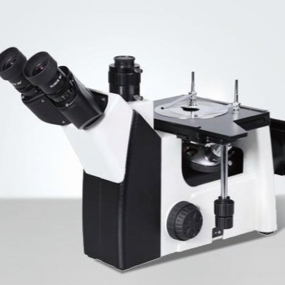 华银提供金相显微镜HYIM300金相分析仪价格 金相分析仪图片