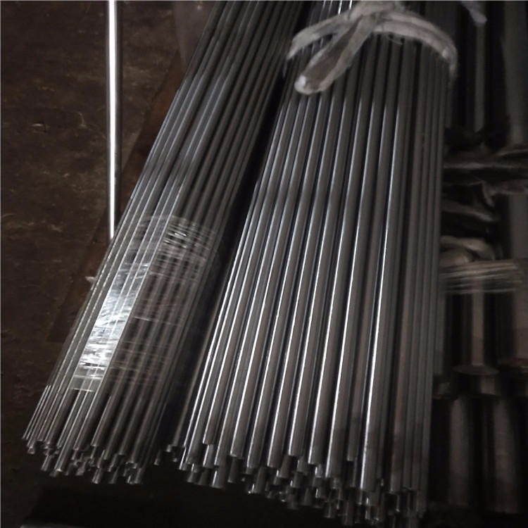 ASTM1040冷拉圆钢 冷拉六角钢 1040优质碳素钢 进口材料
