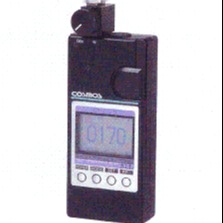 中西ZXX供自动吸引式气味检测仪 型号:XP-329M库号：M281551