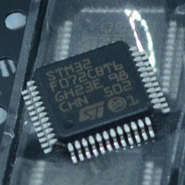 深圳原装S29GL256P10TFI010 闪存/存储器芯片 S29GL256P10TFI01