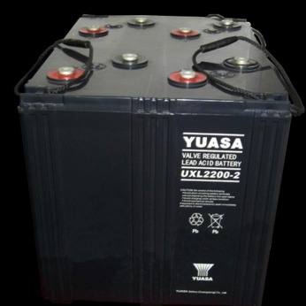 汤浅蓄电池2V1800AH 汤浅蓄电池UXL1880-2N 直流屏专用蓄电池 铅酸免维护蓄电池 汤浅蓄电池厂家