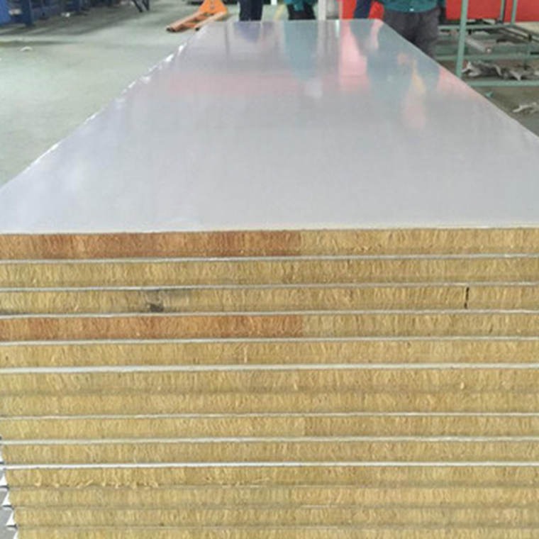 净化彩钢板价格 沈阳奉达净化板 双面白色彩钢净化板批发