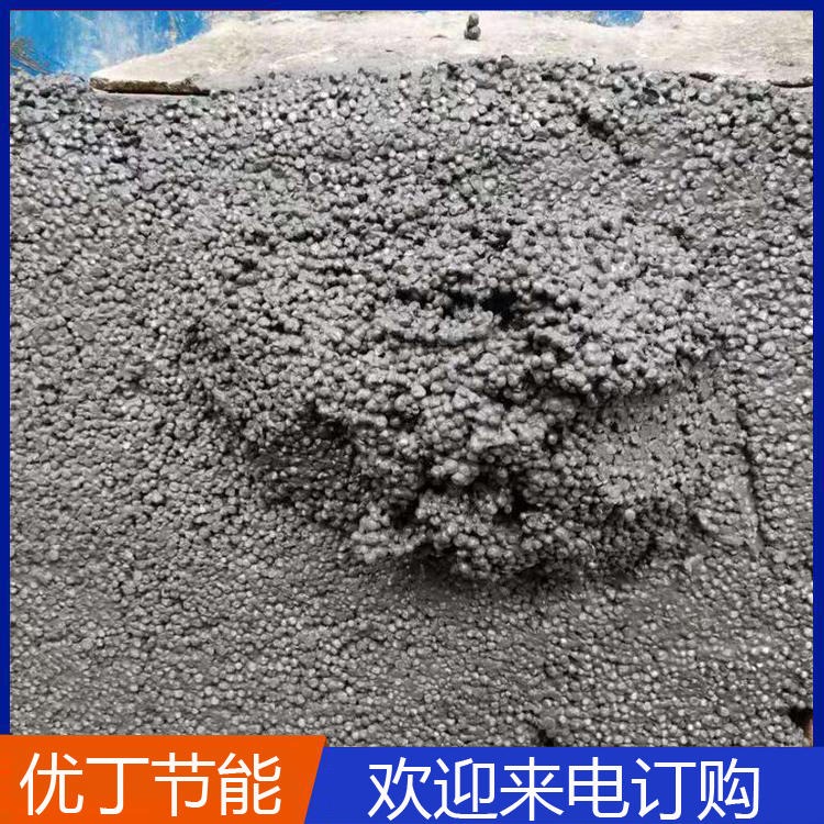 聚合物抗裂砂浆 FTC自控相变保温砂浆 优丁 瓷砖粘结剂图片