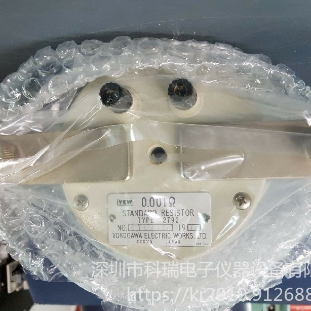 出售/回收 横河YOKOGOWK 30031A 钳式漏电流测试仪 火热销售