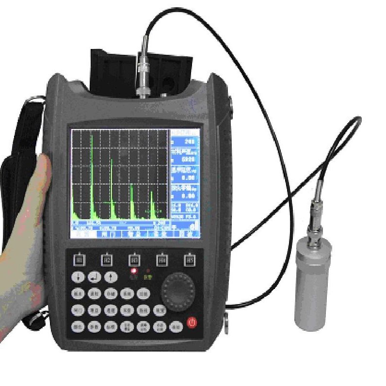 TS-600  金属超声波探伤仪仪  超声波探伤仪