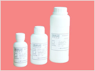上海灿孚现货供应400系列标准硅油 粘度计校准硅油 粘度标准液