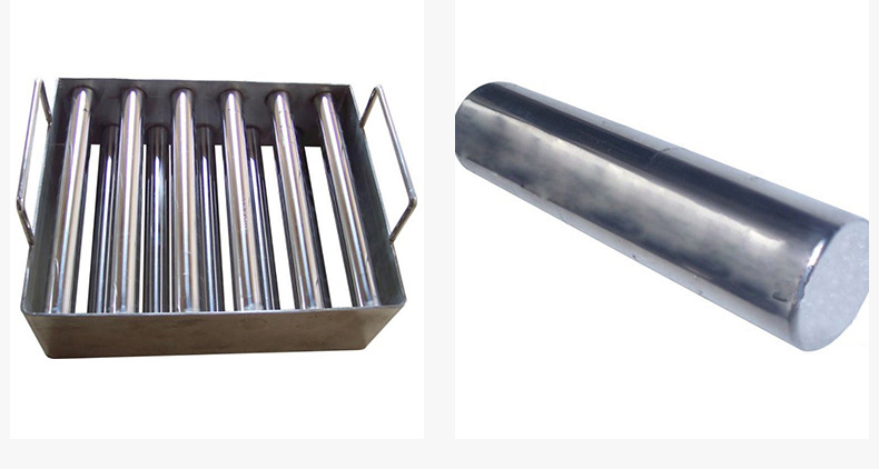 厂家专业生产钕铁硼 强力磁棒钕铁硼强磁 圆形钕铁硼强磁量大价优示例图9