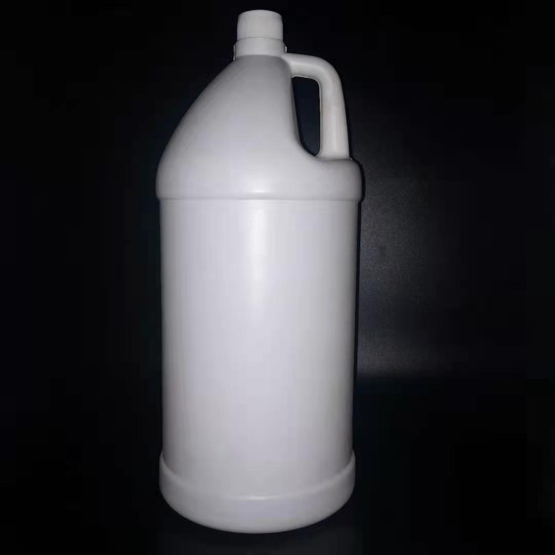 加仑桶  洗衣液瓶 液体肥料瓶 云熙销售