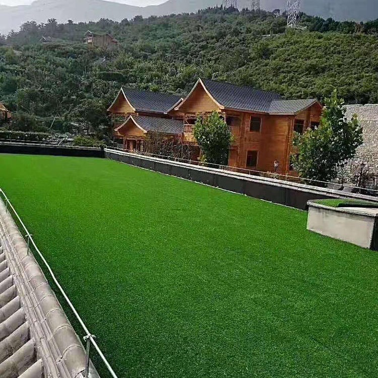 人造草坪 幼儿园草坪 户外地毯 足球场运动草坪 人工塑料 假草皮 幼儿园草皮