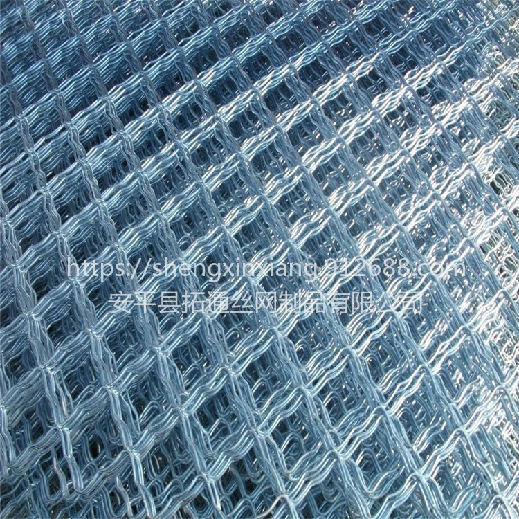 镀锌美格网 圈地美格网 养殖美格网 冷热镀锌美格网 框架浸塑美格网