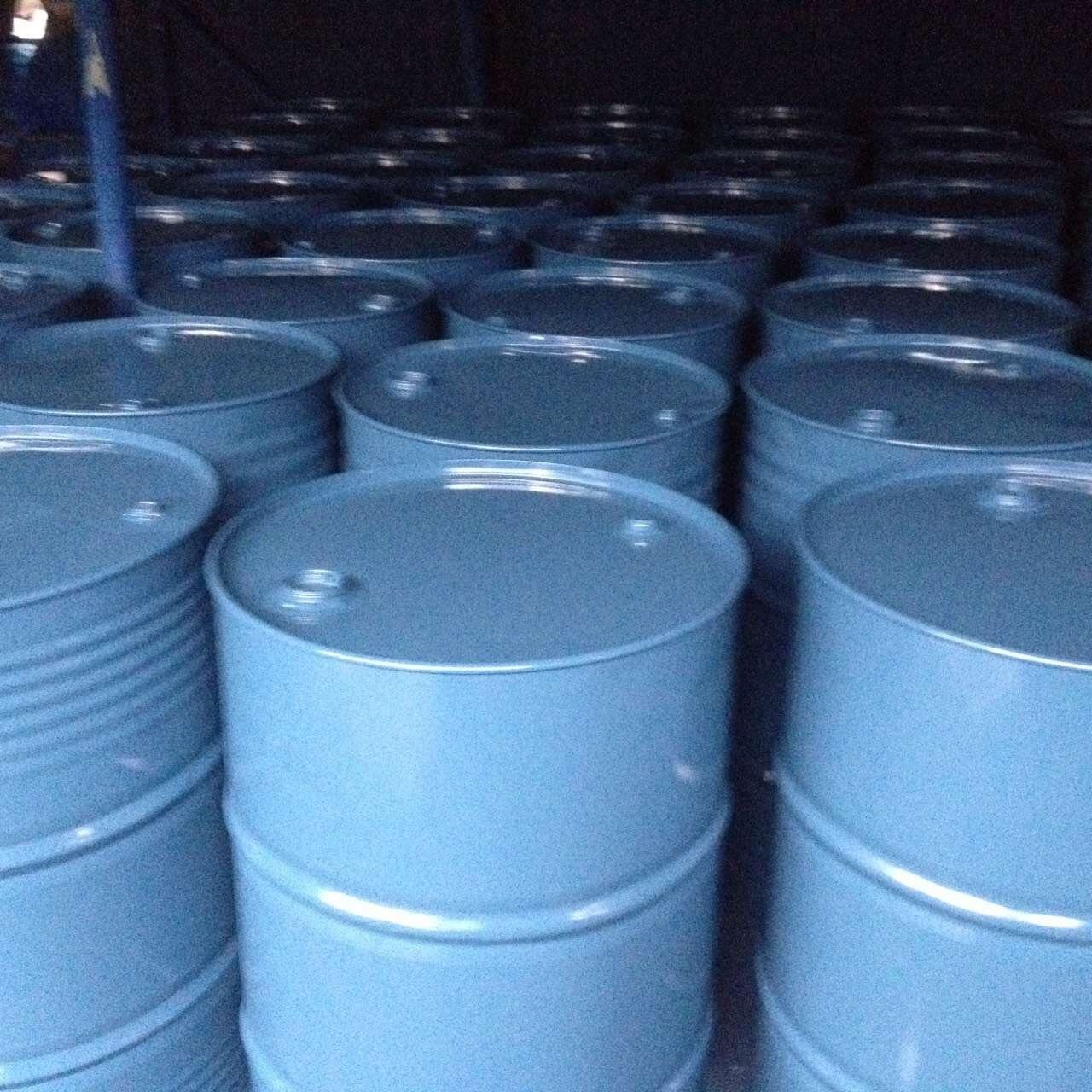 200升柴油铁桶/200L柴油桶批发、莞兴柴油桶 机油桶批发
