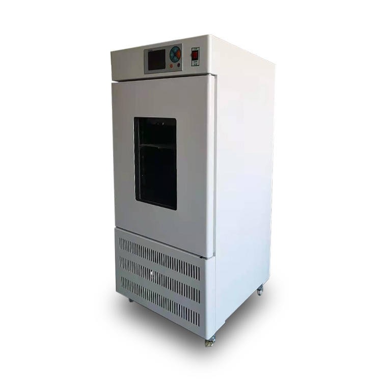 大容量光照培养箱 PGX-600B 恒温微生物组织培养箱