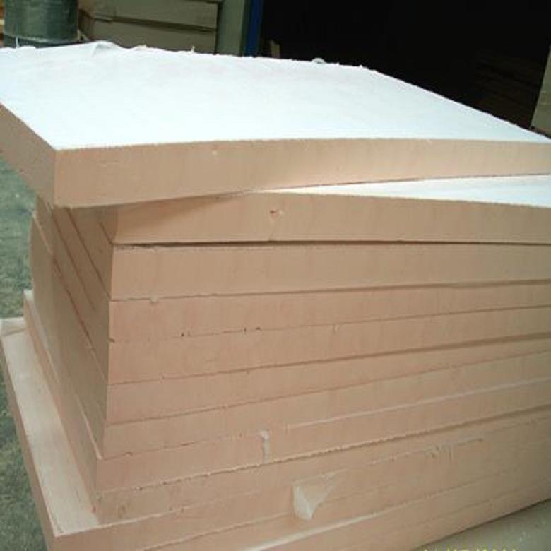 阿克苏市生产酚醛板厂家 外墙保温酚醛板销售 B1级阻燃酚醛板