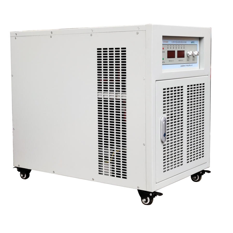 蓄新制造商 30V1800A直流调压电源 大功率直流电源产品价格 质优价廉