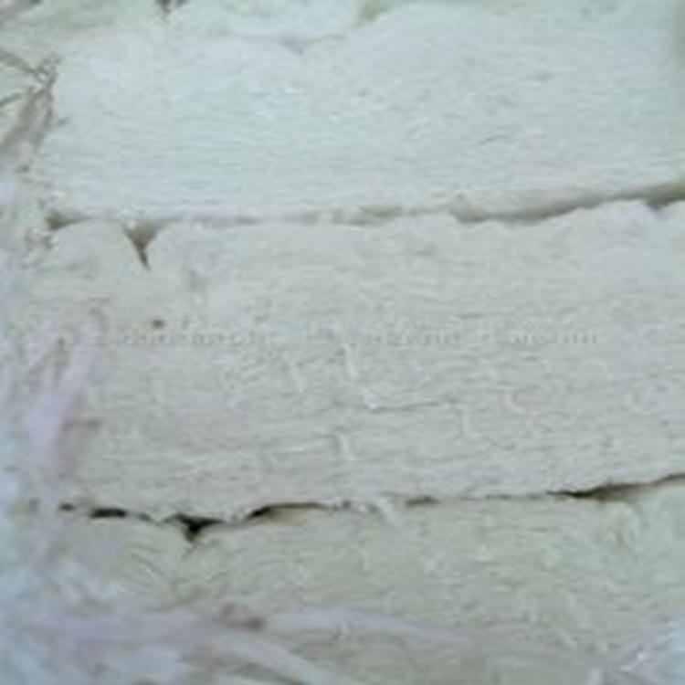硅酸铝毡 硅酸铝针刺毯抗高温耐严寒保温材料量大从优