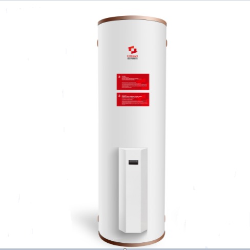 45KW欧特梅尔容积式电热水器销售  型号 OTME495-45 容积495L 功率45KW图片