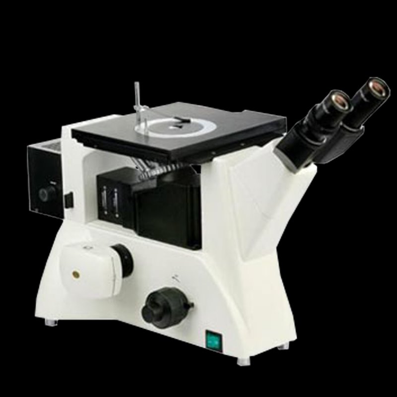 卓泰FCM5000 焊缝金相显微镜 郑州金相显微镜