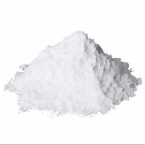 丰泰，供应优质噻奈普汀硫酸盐，噻奈普汀硫酸盐生产厂家，食品级噻奈普汀硫酸盐图片
