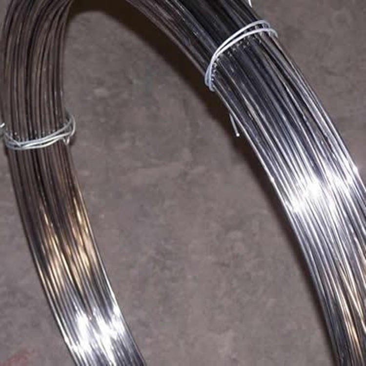 铝铝焊丝 低温铝焊丝 药芯铝焊条 无需铝焊粉铜铝焊条 铝水箱专用焊丝