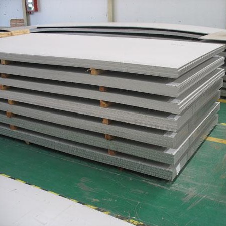 太钢3.0不锈钢板1.8米宽 无锡1800mm宽幅不锈钢卷