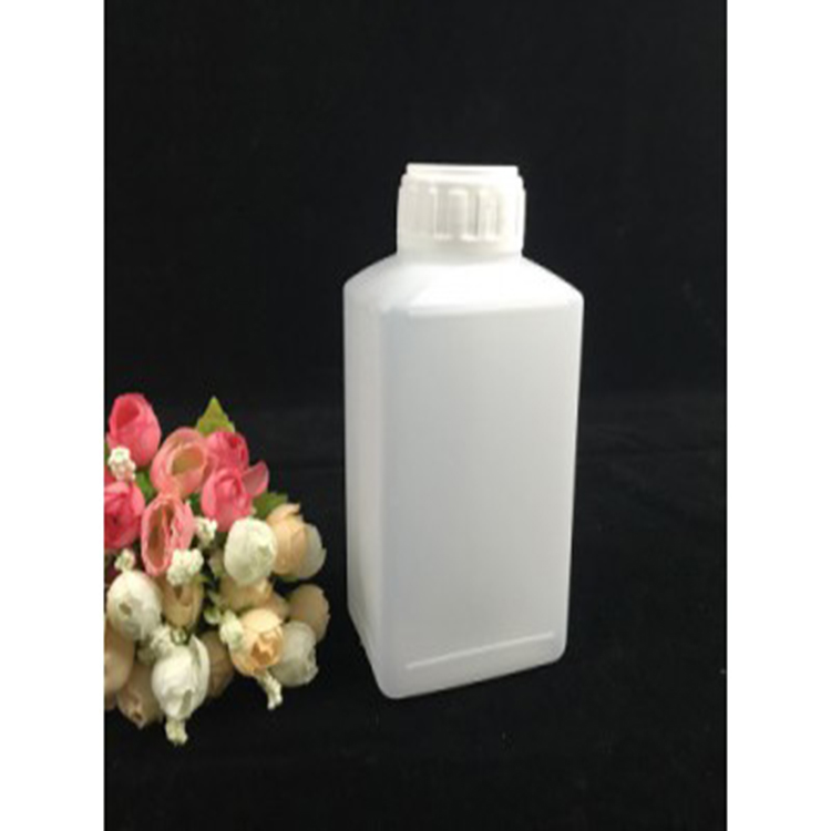 液体农药塑料瓶 农药瓶大量现货 专业农药瓶  佳信塑料