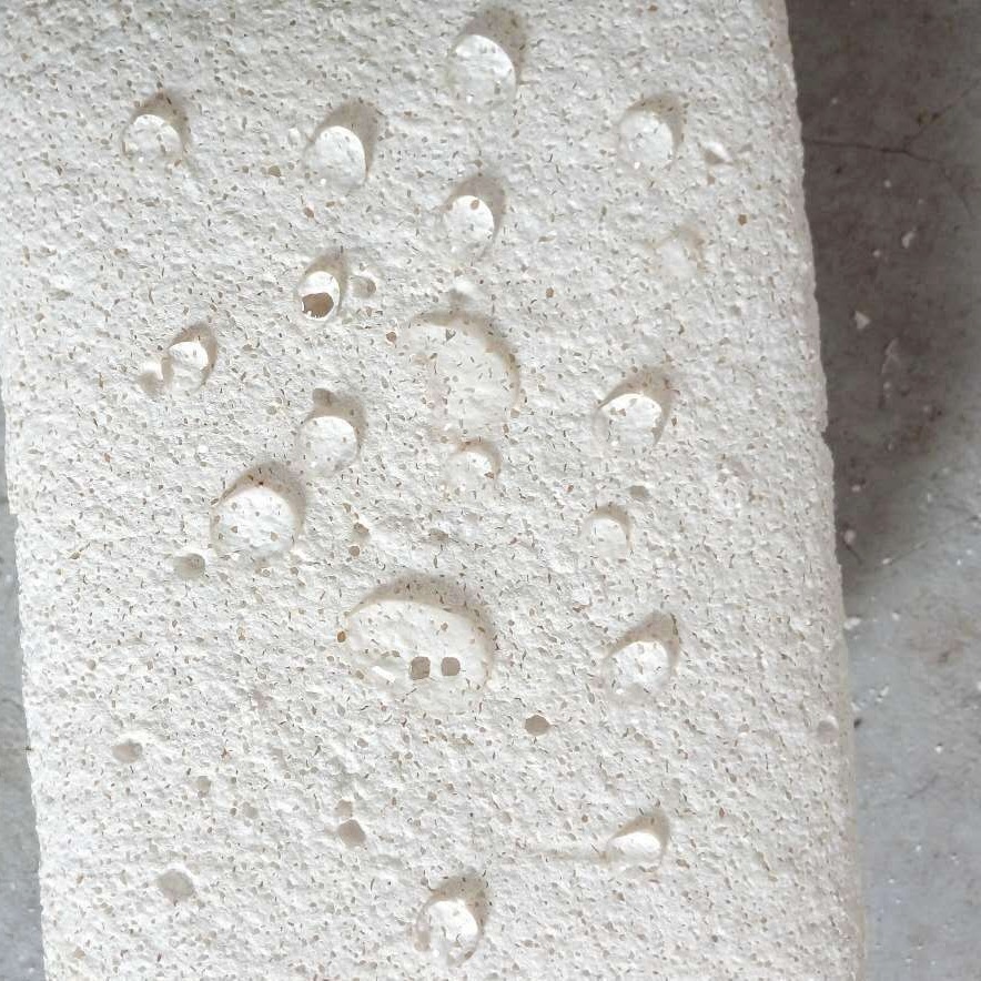 泽泰外墙防水剂 水泥砂浆憎水原液 乳液型防潮剂图片