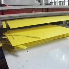20年中空板厂家 米字型中空板 加厚塑胶pp米字型中空板定制广东东莞