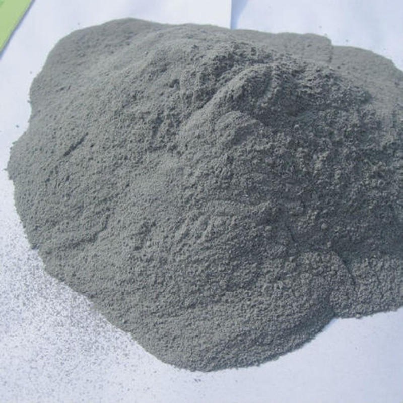 硅灰    混凝土用硅灰   星源 2000mm地坪砂浆专用材料
