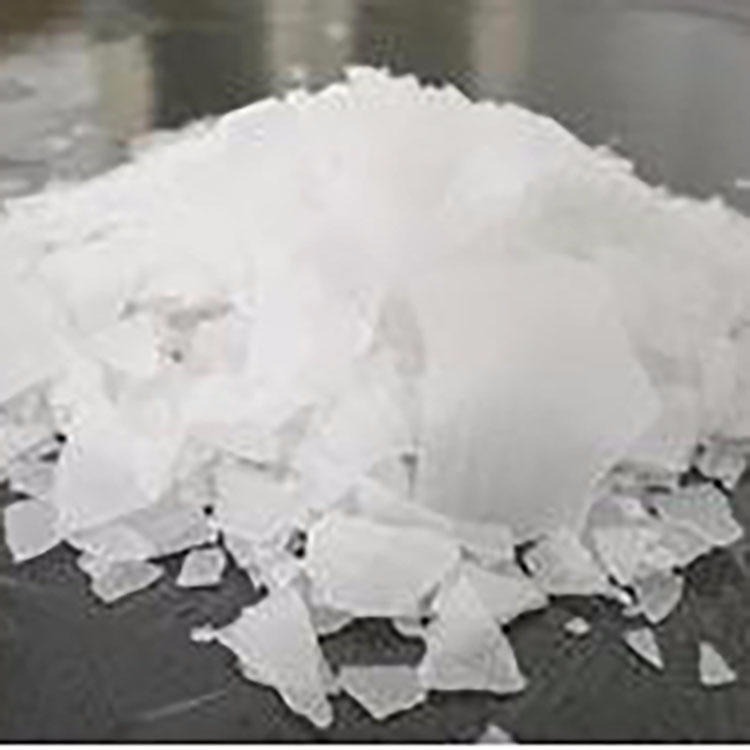 供应批发粒碱 玻璃火碱碳酸钠 金誉 常年出售 现货小片碱