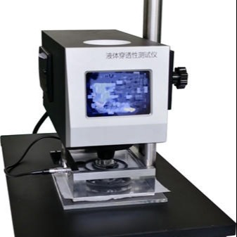 理涛LTAO-DH826型液体穿透性测试仪现货