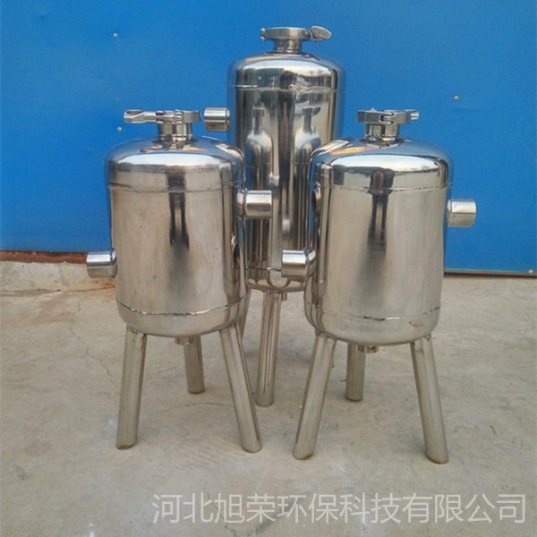 售卖硅磷晶加药罐 南京硅磷晶加药罐  硅磷晶罐厂家销售商