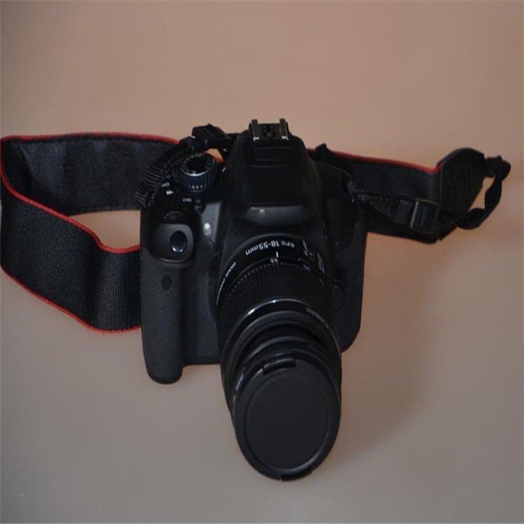 九天矿业供应防爆数码照相机 ZHS1220防爆数码照相机 性能稳定数码照相机图片
