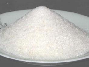 鄂尔多斯阴离子聚丙烯酰胺污水处理絮凝剂 增稠剂 高标准高品质高质量
