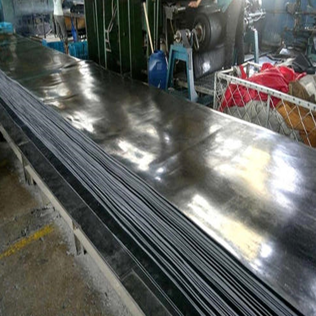 常年供应  耐热 黑色  耐酸碱  橡胶板   金普纳斯橡胶板厂家