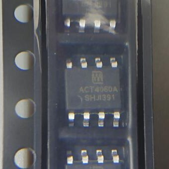 TPS610995DRVR  TI进口现货  触摸芯片 单片机 电源管理芯片 放算IC专业代理商芯片配单 经销与代理
