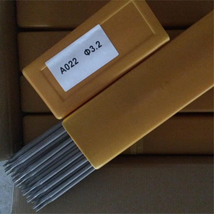 北京金威焊材 E621T1-K2CJ焊丝 E91T1-K2CJ药芯焊丝 d888耐磨焊丝