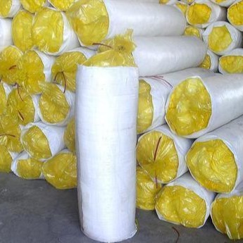 乌鲁木齐管道保温材料厂家 外墙保温材料生产 各种规格保温棉 硅酸铝 威凯达玻璃棉 硅酸盐 橡塑 现货供应