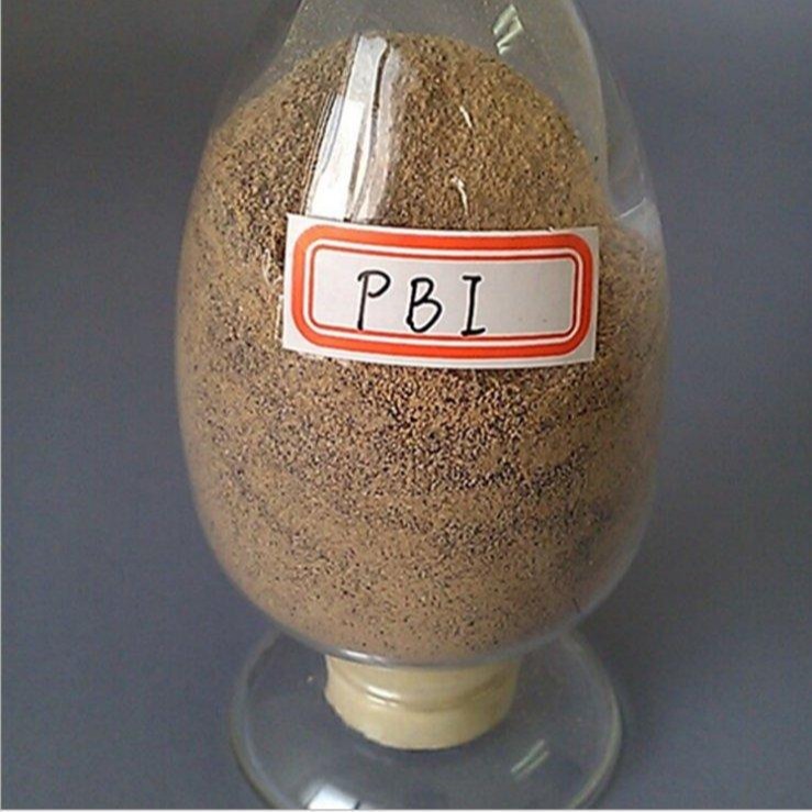 CELAZOLE PBI聚苯并咪唑粉PBI粉PBI树脂粉U－60 PBI塑料