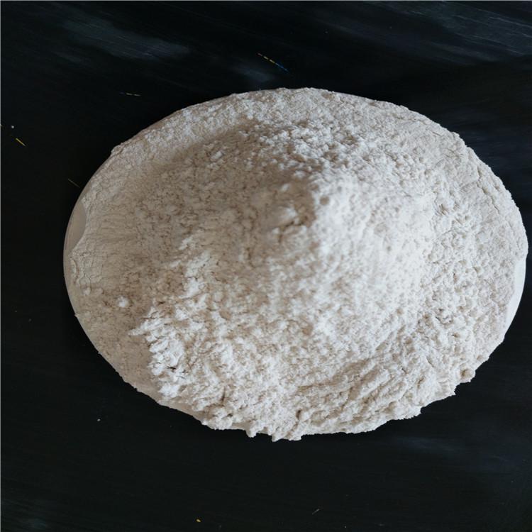 灰钙粉稳定剂 灰钙粉报价 灰钙粉腻子 米乐达  价格便宜