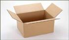 优质供应 太原纸箱 为您提供鸡蛋礼品箱 礼品包装纸箱 包装箱批发示例图17